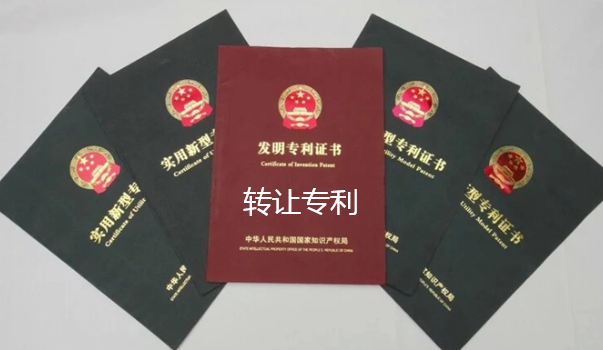 c9a905d04419fd9 c9a905d04419fd9