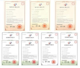 加盟一比百科技共同締造一個商業(yè)帝國的10個理由