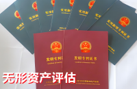 專利評(píng)估價(jià)值充作實(shí)繳資本攤銷，專利評(píng)估價(jià)值充作實(shí)繳資本攤銷怎么算