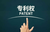 專利對(duì)企業(yè)發(fā)展的重要作用及優(yōu)勢(shì)