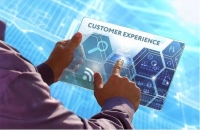 專利收購：如何用“一分錢”買到“一分貨”？