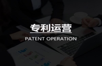 促進專利實施轉化