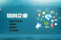 初創(chuàng)公司專利保護(hù)的重要性與優(yōu)勢(shì)分析