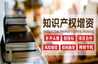 專利對企業(yè)的好處及如何申請