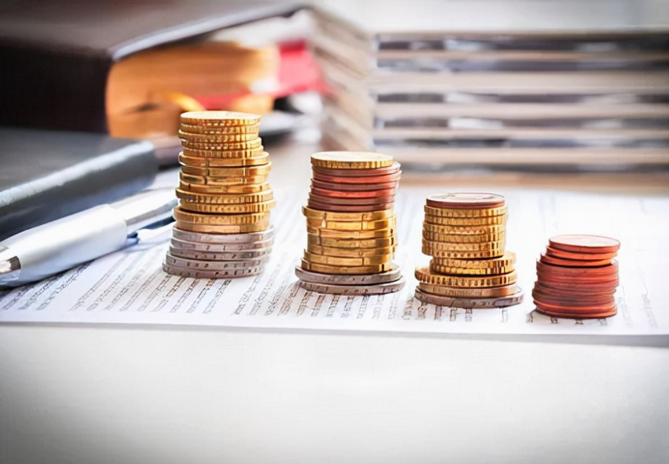 《了解企業實繳資本的方式與注意事項》