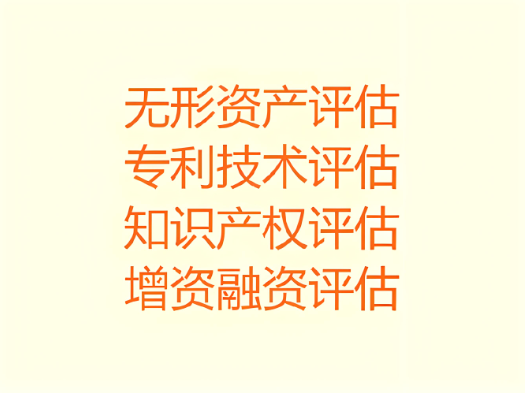 專利出資與增資:技術轉化的新機遇